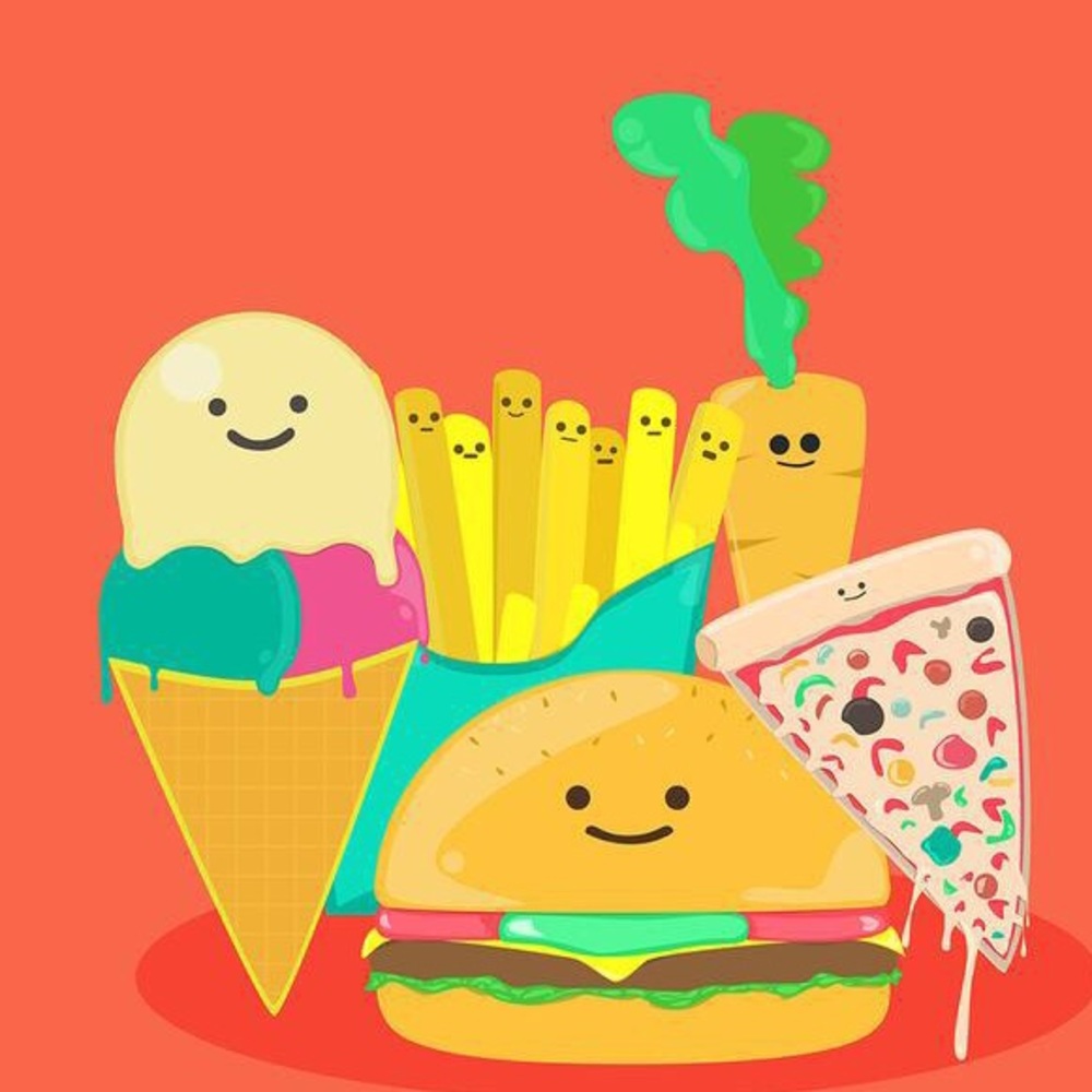 Meet your Posher, Bianca